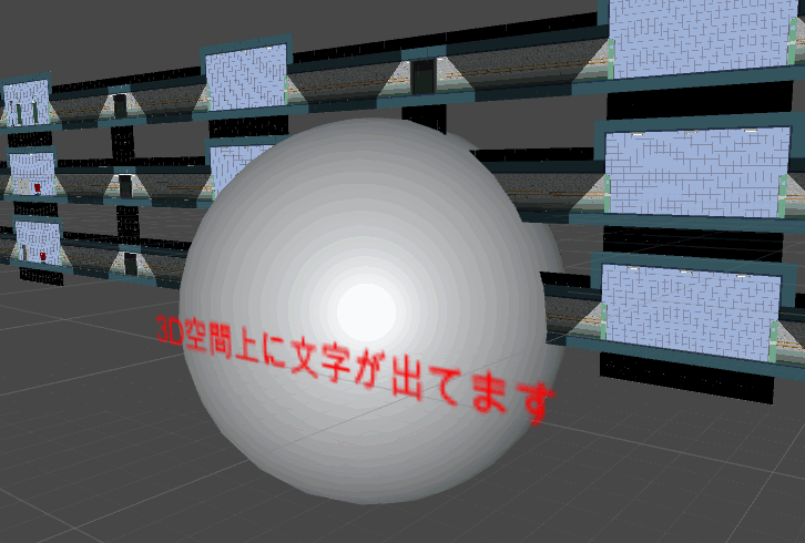 f:id:littlemeltmachine:20180711231311p:plain f:id:littlemeltmachine:20180711231311p:plain