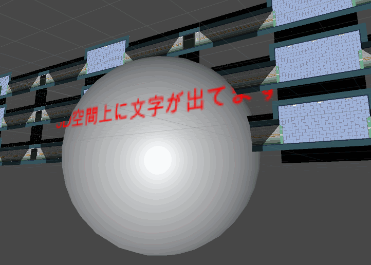 f:id:littlemeltmachine:20180711231505p:plain f:id:littlemeltmachine:20180711231505p:plain