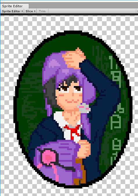 f:id:littlemeltmachine:20180723234306p:plain f:id:littlemeltmachine:20180723234306p:plain