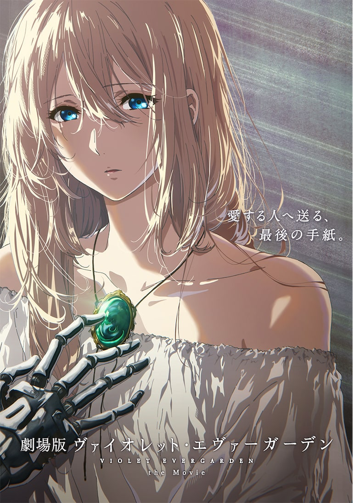 f:id:littlep1607:20200210180556p:image f:id:littlep1607:20200210180556p:image