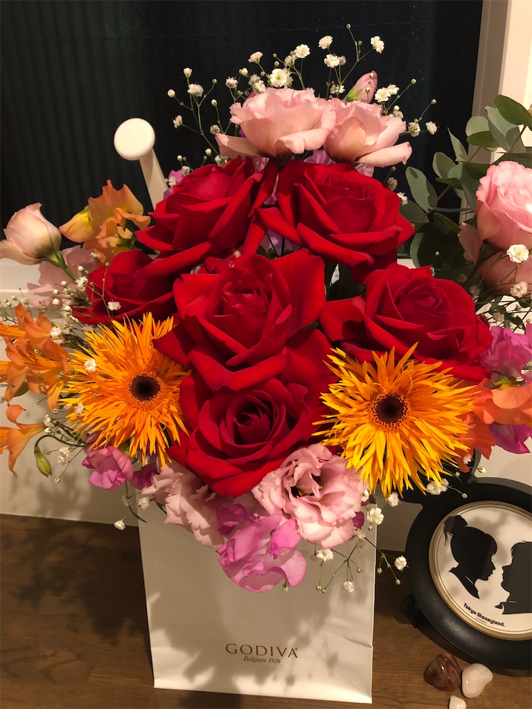 f:id:littlep1607:20200217111007j:image f:id:littlep1607:20200217111007j:image