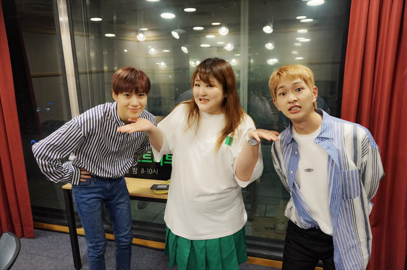 Shinee オニュ 最近のお気に入りを語る Soompi キツネをめぐる冒険 Shinee オニュ 最近のお気に入りを語る Soompi キツネをめぐる冒険
