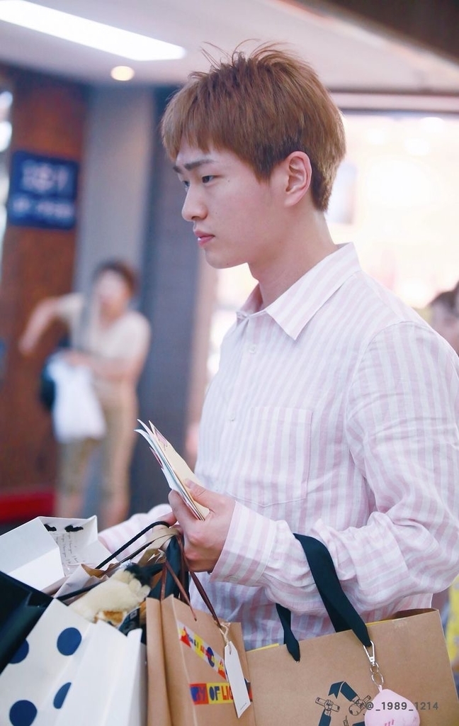 新米シャヲル版 ジンギ沼へようこそ1 Happy Onew Day Ver キツネをめぐる冒険 新米シャヲル版 ジンギ沼へようこそ1 Happy Onew Day Ver キツネをめぐる冒険