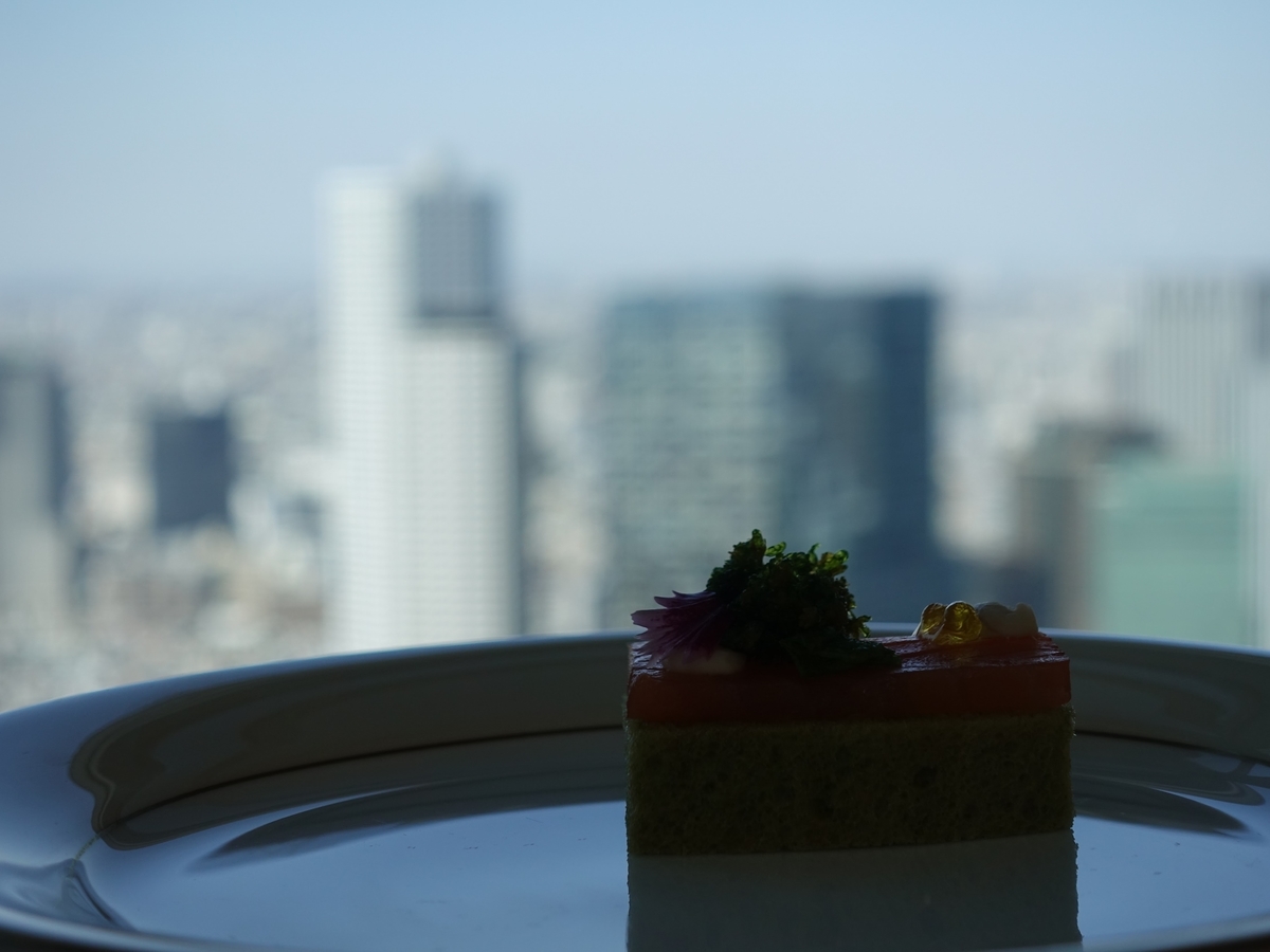 f:id:littleray:20210316133451j:plain