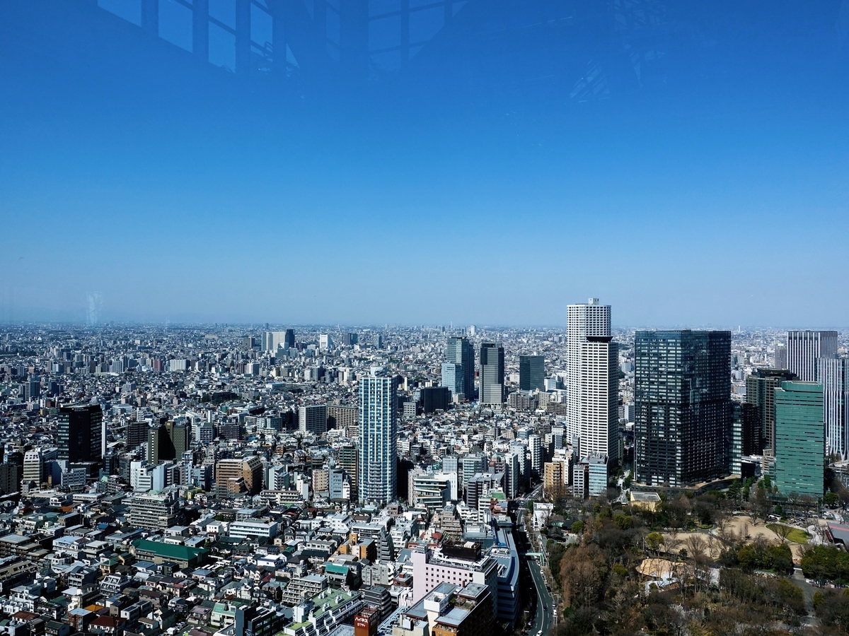 f:id:littleray:20210316133505j:plain