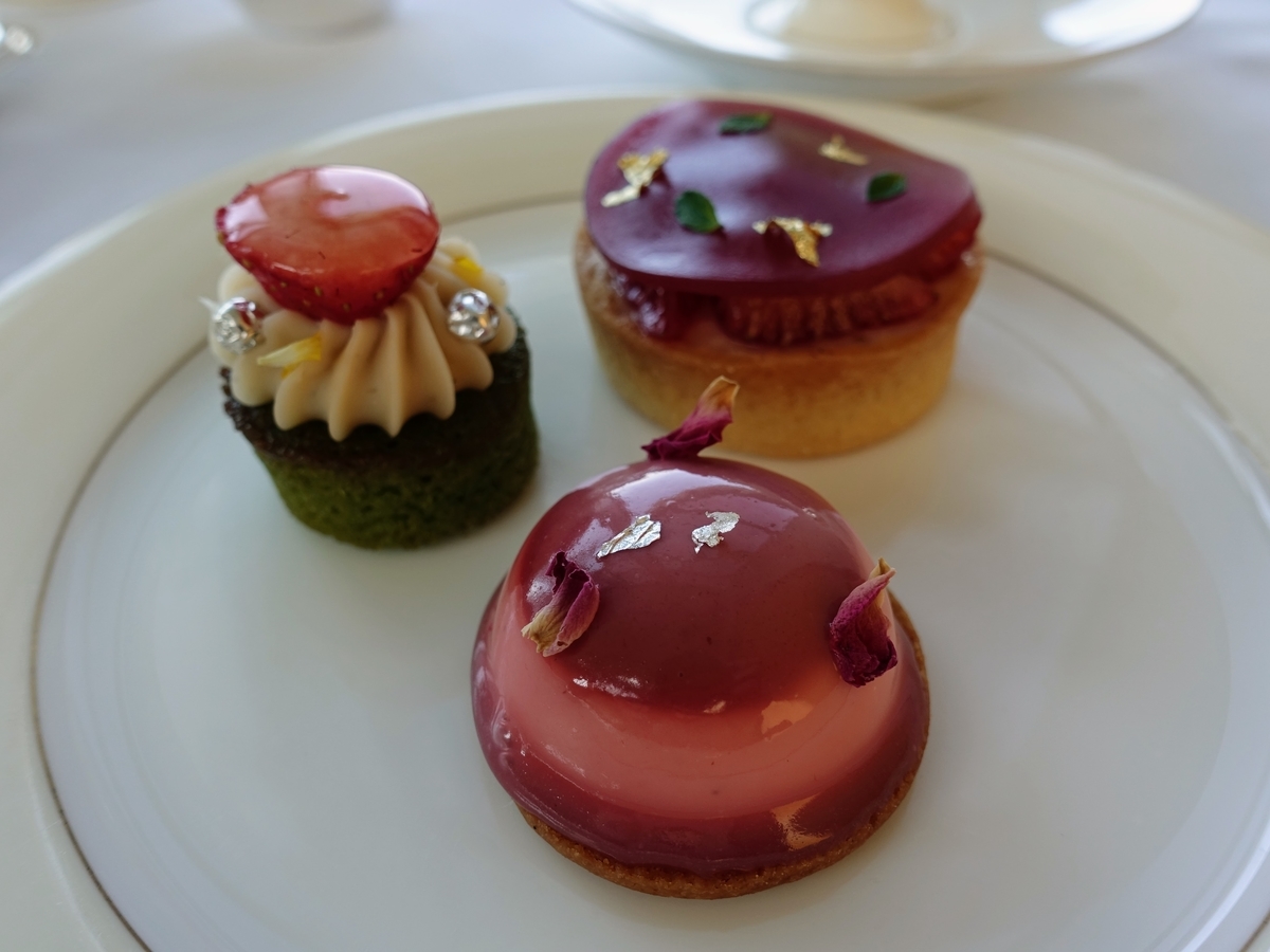 f:id:littleray:20210316133545j:plain