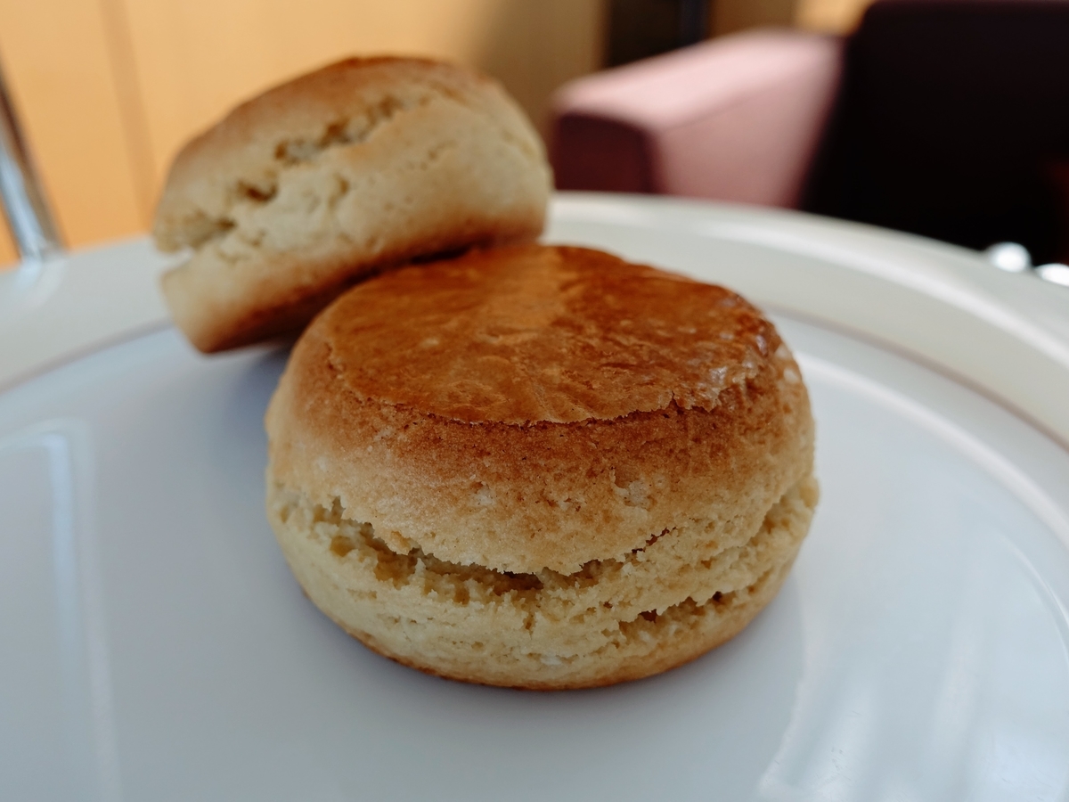 f:id:littleray:20210316133559j:plain