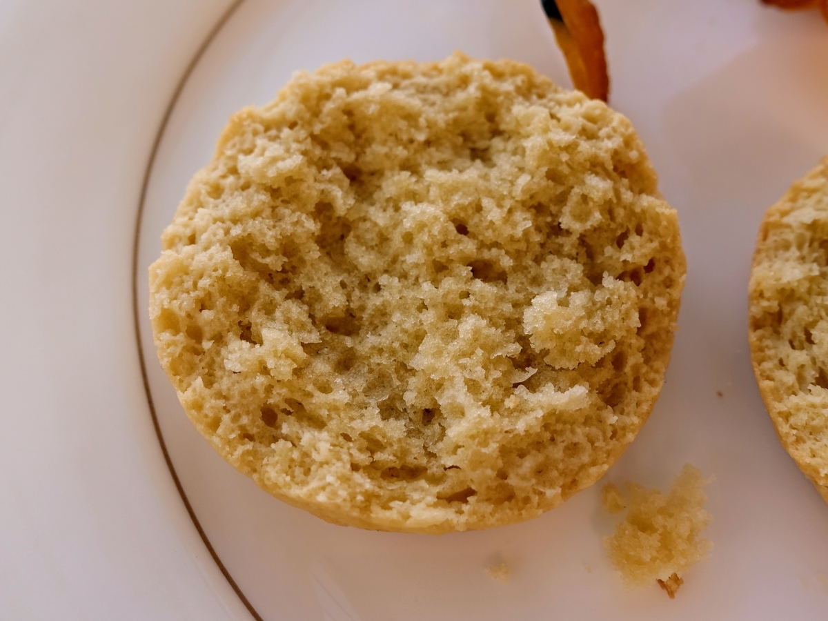 f:id:littleray:20210316133612j:plain