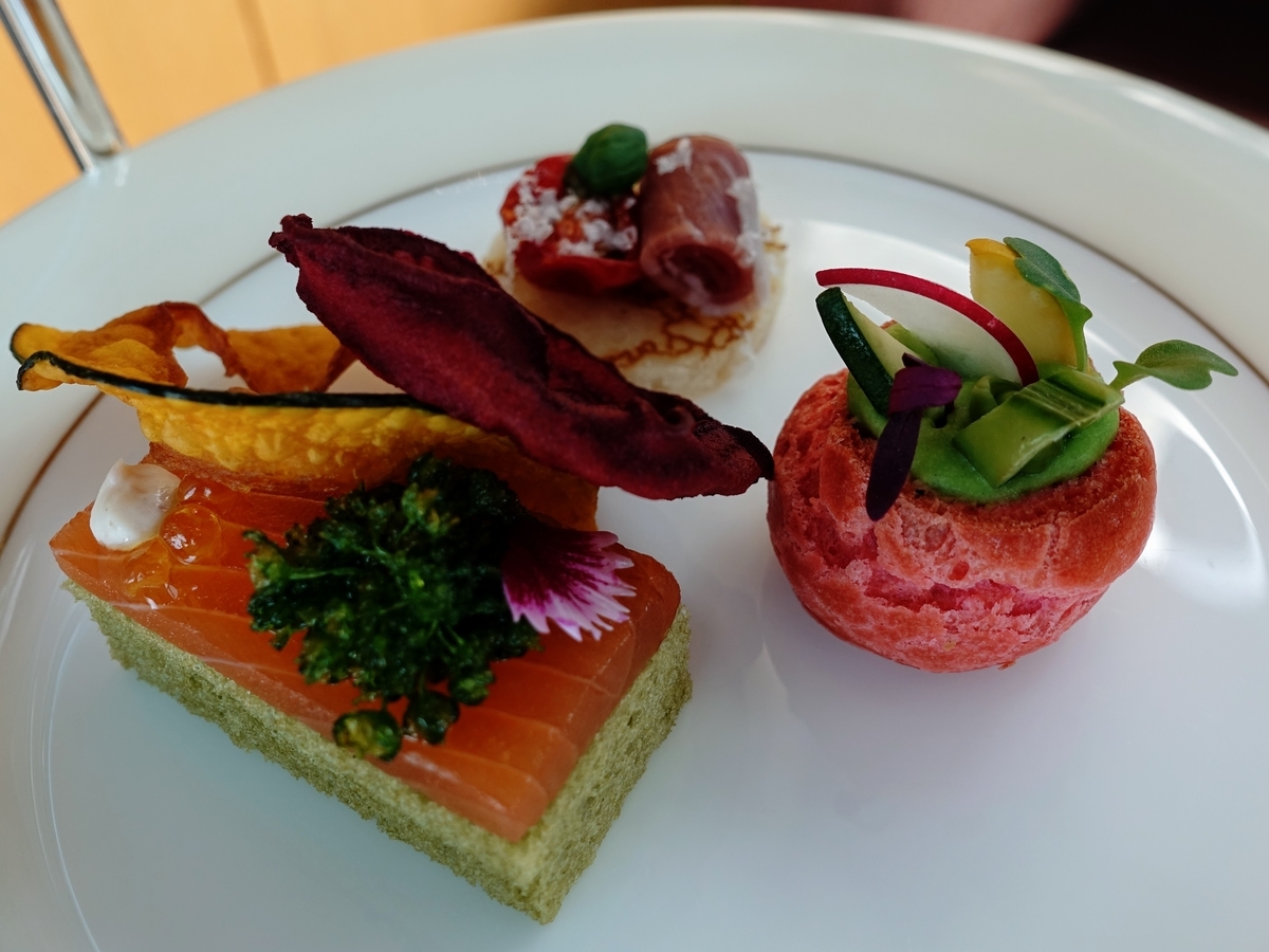 f:id:littleray:20210316133622j:plain