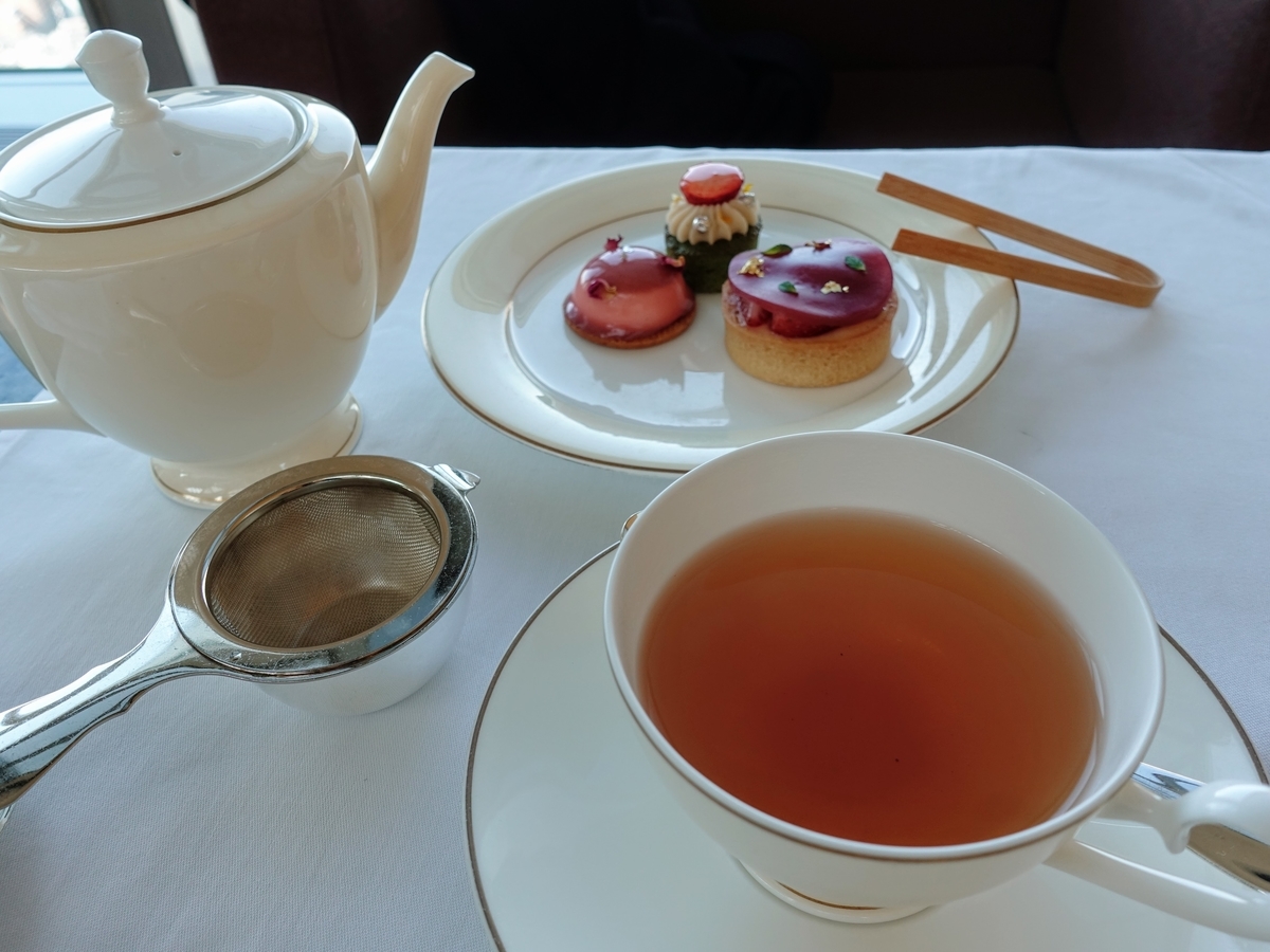 f:id:littleray:20210316134039j:plain