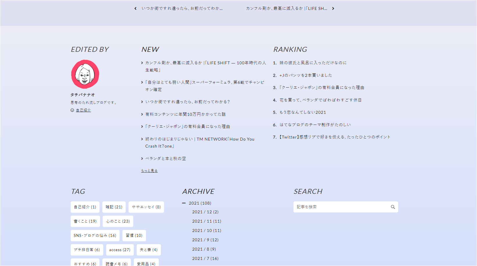 f:id:littleray:20211206134149p:plain