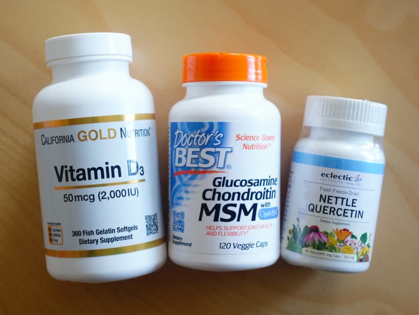 f:id:littleray:20220319180715j:plain