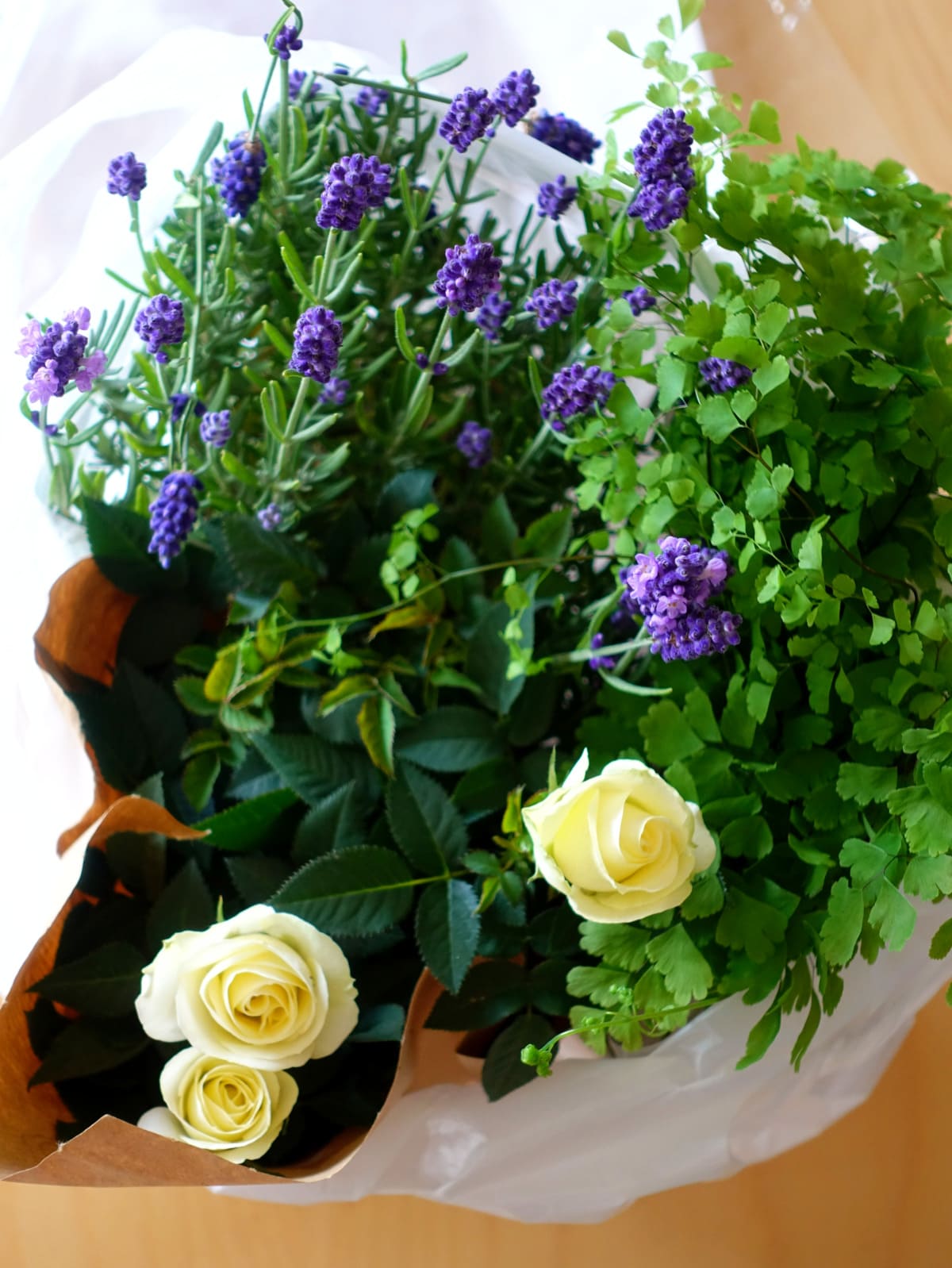 超レア廃盤ラスト1個】バーレイ Burleigh ソース入 Prunus 超レア廃盤