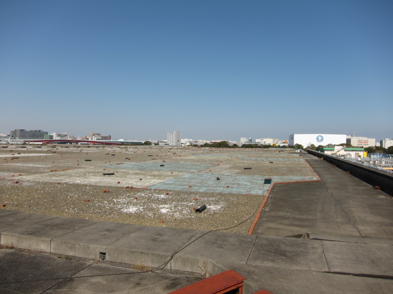 f:id:littletern:20120408142953j:image:w640