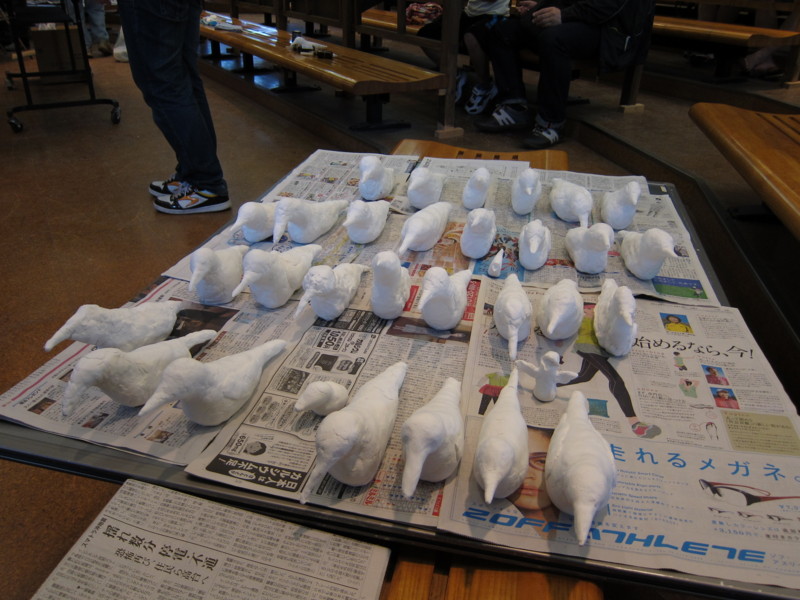 f:id:littletern:20120504145428j:image:w640