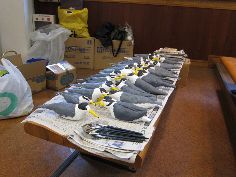 f:id:littletern:20120504151514j:image:w640