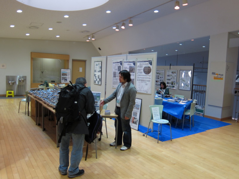 f:id:littletern:20121103103405j:image:w640 f:id:littletern:20121103103405j:image:w640