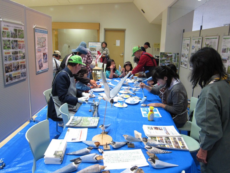 f:id:littletern:20121103140211j:image:w640 f:id:littletern:20121103140211j:image:w640