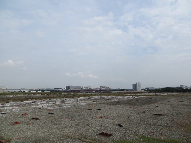 f:id:littletern:20141004101904j:image:w640 f:id:littletern:20141004101904j:image:w640