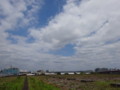 20160724114611