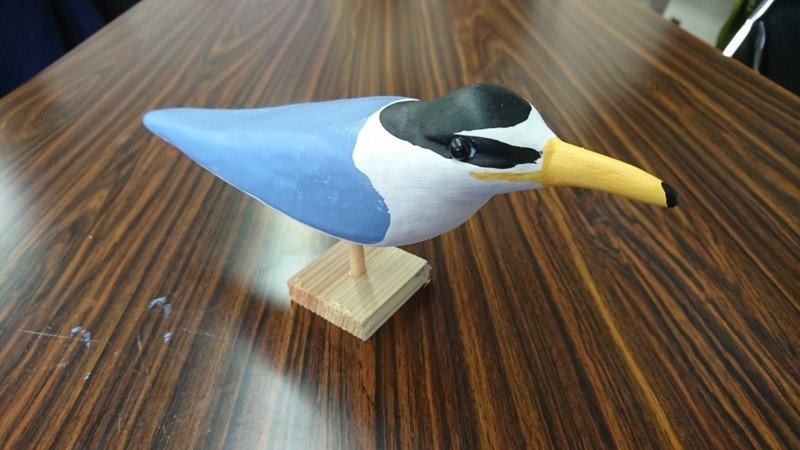 f:id:littletern:20180211142321j:image