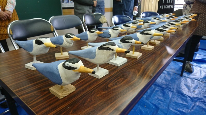 f:id:littletern:20180211143035j:image