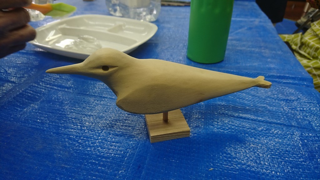 f:id:littletern:20190224124731j:plain f:id:littletern:20190224124731j:plain