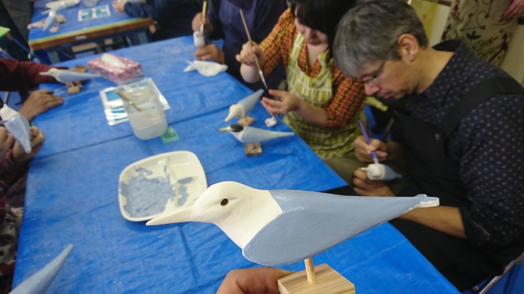 f:id:littletern:20190224133126j:plain f:id:littletern:20190224133126j:plain
