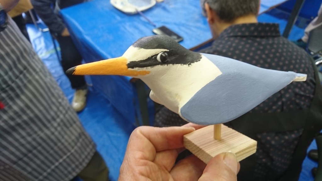 f:id:littletern:20190224135352j:plain f:id:littletern:20190224135352j:plain