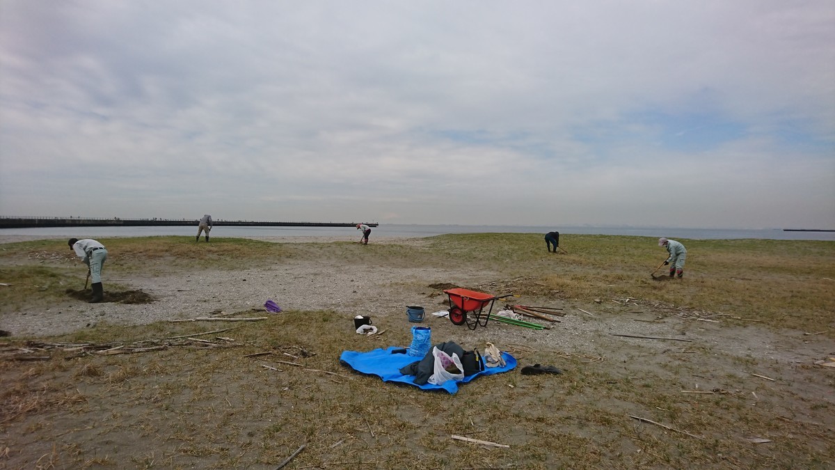 f:id:littletern:20190319100312j:plain f:id:littletern:20190319100312j:plain
