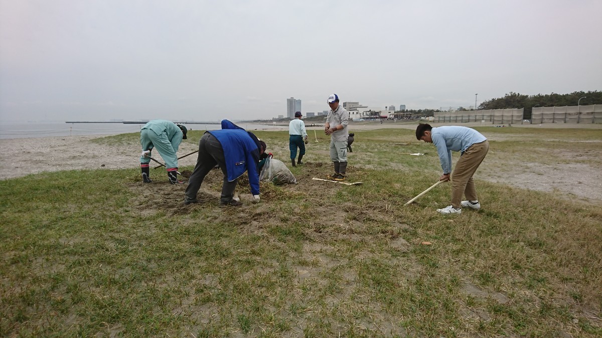 f:id:littletern:20190417114744j:plain f:id:littletern:20190417114744j:plain