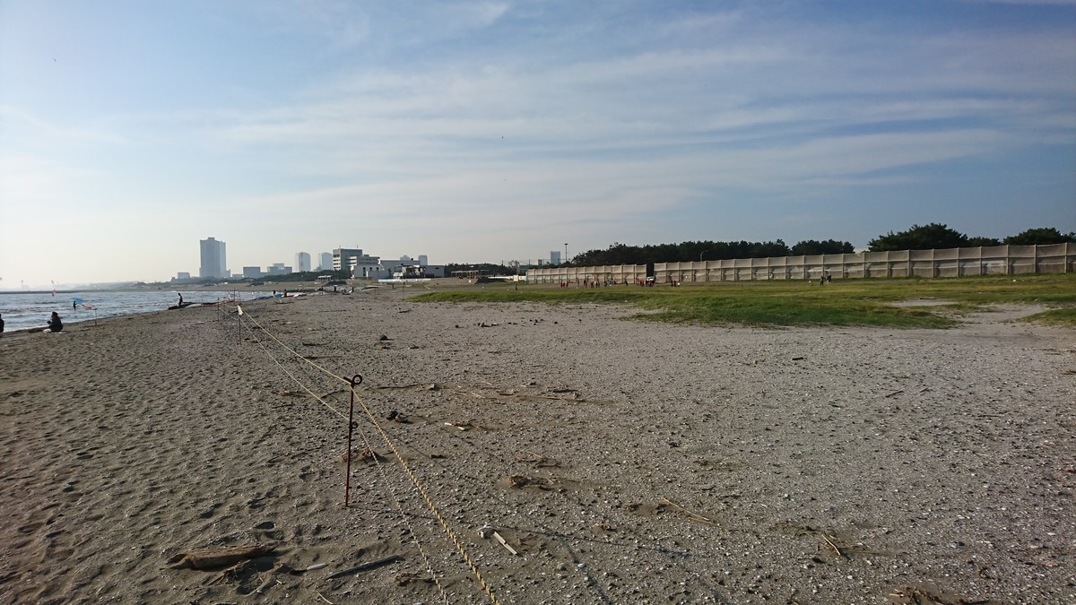 f:id:littletern:20190626165913j:plain f:id:littletern:20190626165913j:plain
