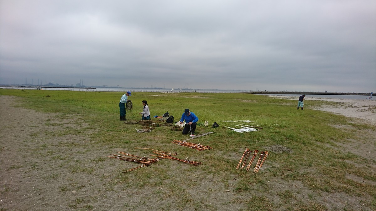 f:id:littletern:20190904104015j:plain f:id:littletern:20190904104015j:plain