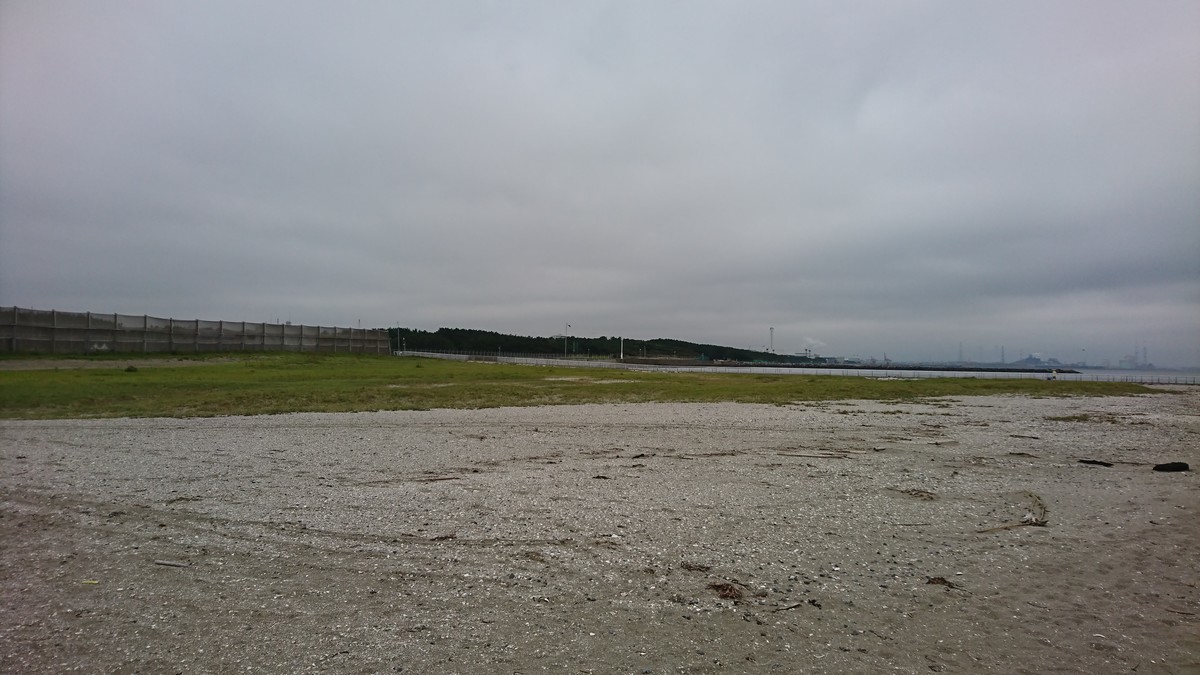 f:id:littletern:20190904112125j:plain f:id:littletern:20190904112125j:plain