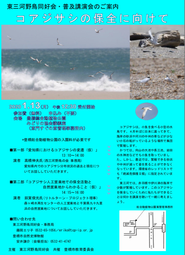 f:id:littletern:20191122191620j:plain f:id:littletern:20191122191620j:plain