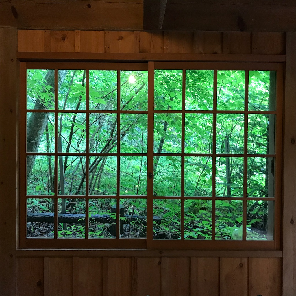 f:id:littletree_h:20180821222051j:image