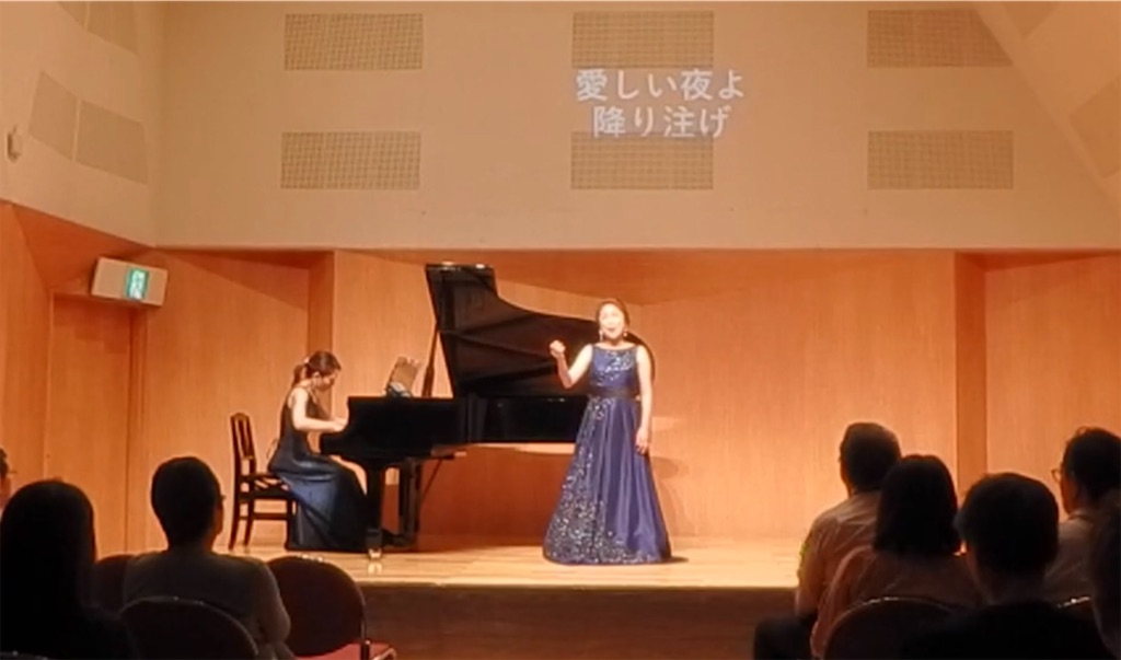 f:id:littlewhiteflower:20260627122828j:image