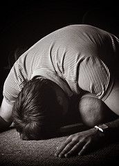 f:id:littleyohane:20101128114020j:image f:id:littleyohane:20101128114020j:image