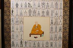 f:id:littleyohane:20101205104216j:image f:id:littleyohane:20101205104216j:image