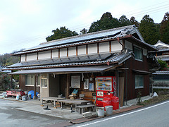 f:id:littleyohane:20110502113152j:image f:id:littleyohane:20110502113152j:image