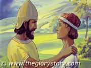 f:id:littleyohane:20120123103634j:image f:id:littleyohane:20120123103634j:image