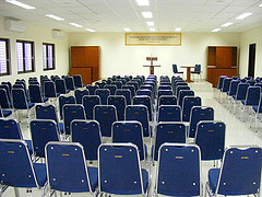 f:id:littleyohane:20120325094610j:image f:id:littleyohane:20120325094610j:image