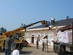 f:id:littleyohane:20120405083645j:image f:id:littleyohane:20120405083645j:image