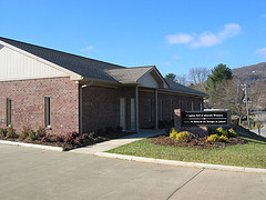 f:id:littleyohane:20120506100332j:image f:id:littleyohane:20120506100332j:image