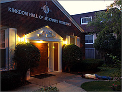 f:id:littleyohane:20120507113051j:image f:id:littleyohane:20120507113051j:image