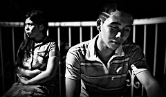 f:id:littleyohane:20120520111008j:image f:id:littleyohane:20120520111008j:image