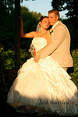 f:id:littleyohane:20120527094236j:image f:id:littleyohane:20120527094236j:image