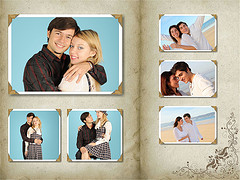 f:id:littleyohane:20120609122020j:image f:id:littleyohane:20120609122020j:image