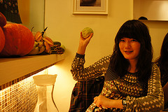 f:id:littleyohane:20120617113131j:image f:id:littleyohane:20120617113131j:image