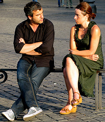 f:id:littleyohane:20120624113407j:image f:id:littleyohane:20120624113407j:image